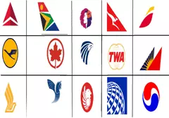 ورود 60 فروند هواپیما و بالگرد جدید به کشور